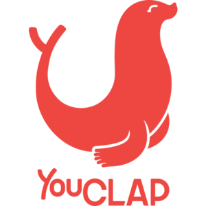 YouClap